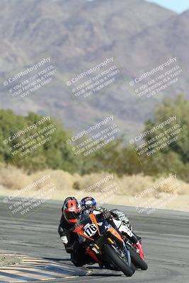 media/Dec-05-2025-CVMA Friday Practice (Fri) [[303bad9a84]]/2-Racer 2/Session 3 (Turn 10)/